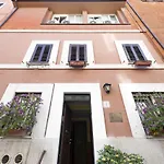 Monti Guest House - Affittacamere