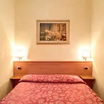 Monti Guest House - Affittacamere