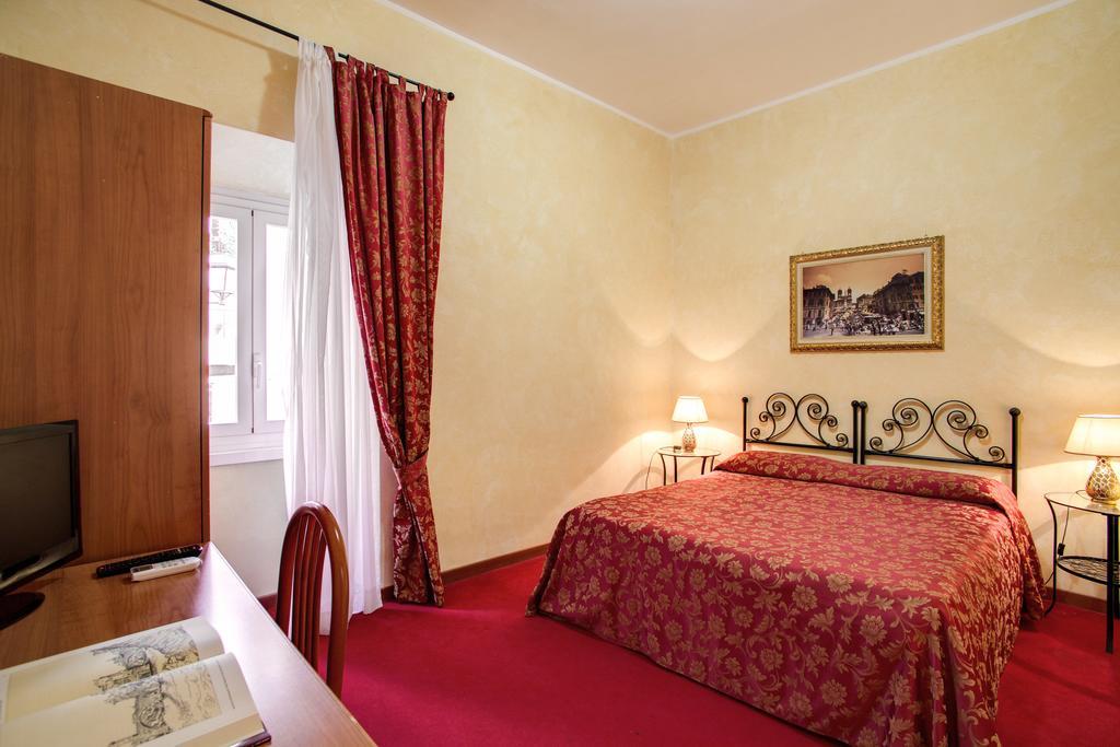 Monti - 2*
