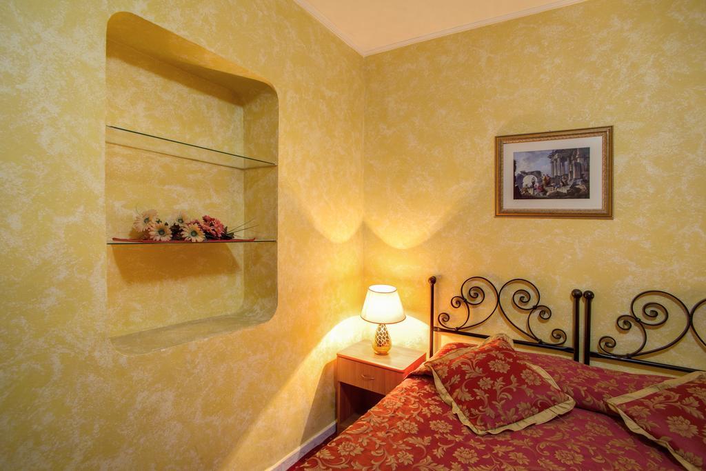 Monti - 2*