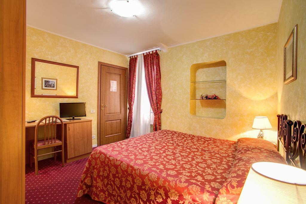 Monti -