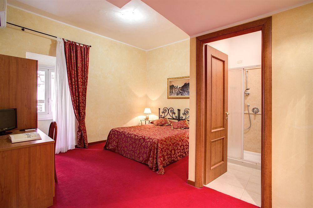 Monti - 2*
