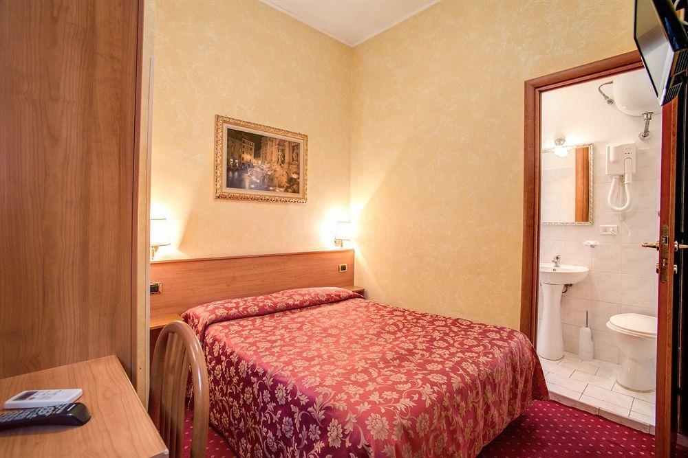 Monti - Affittacamere