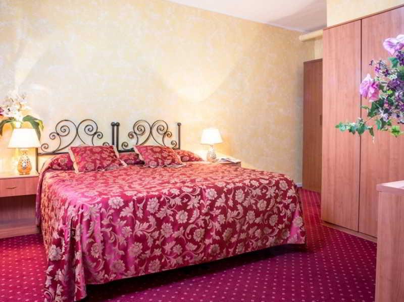 Monti -