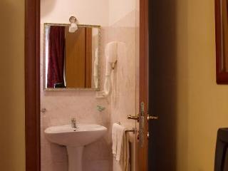 Monti - 2* Roma