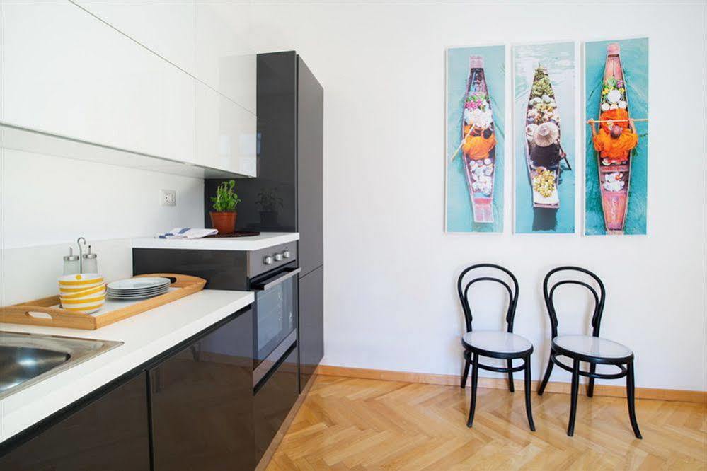 Monti - 2* Roma