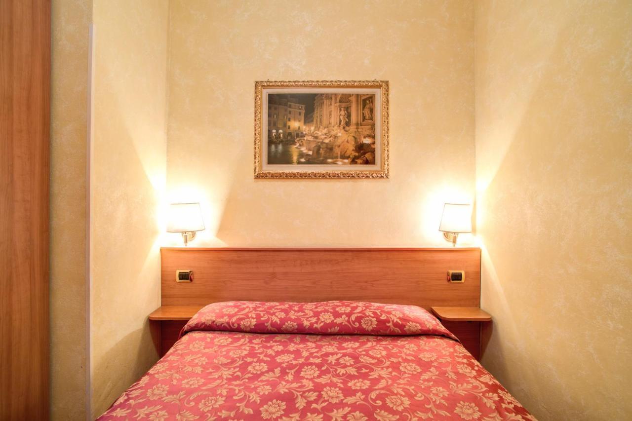 Monti - Roma