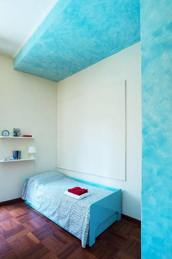 Monti - Guest house Rome