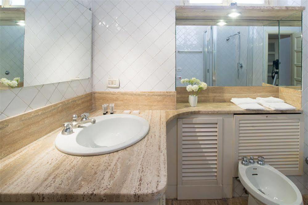 Monti - Guest house