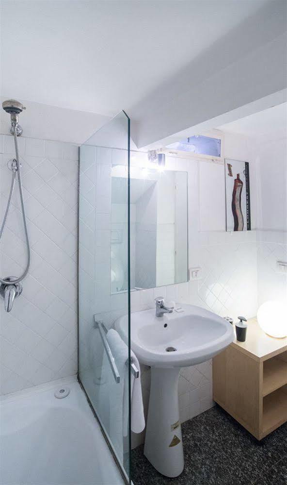 Monti - Guest house Rome